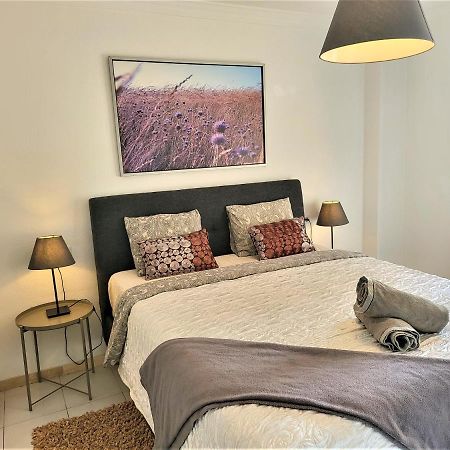 2 Bedrooms Sea View Apartament 100 Meters From Ocean Los Cristianos  Bagian luar foto